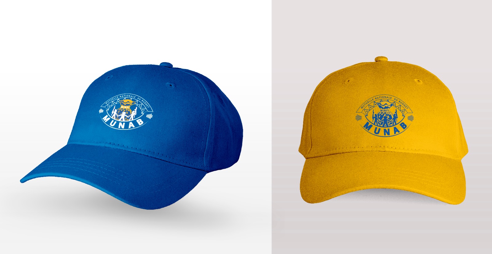 Casquette