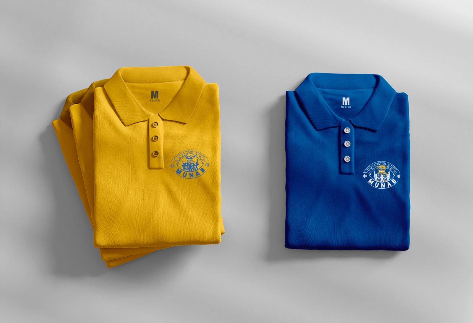 Polos
