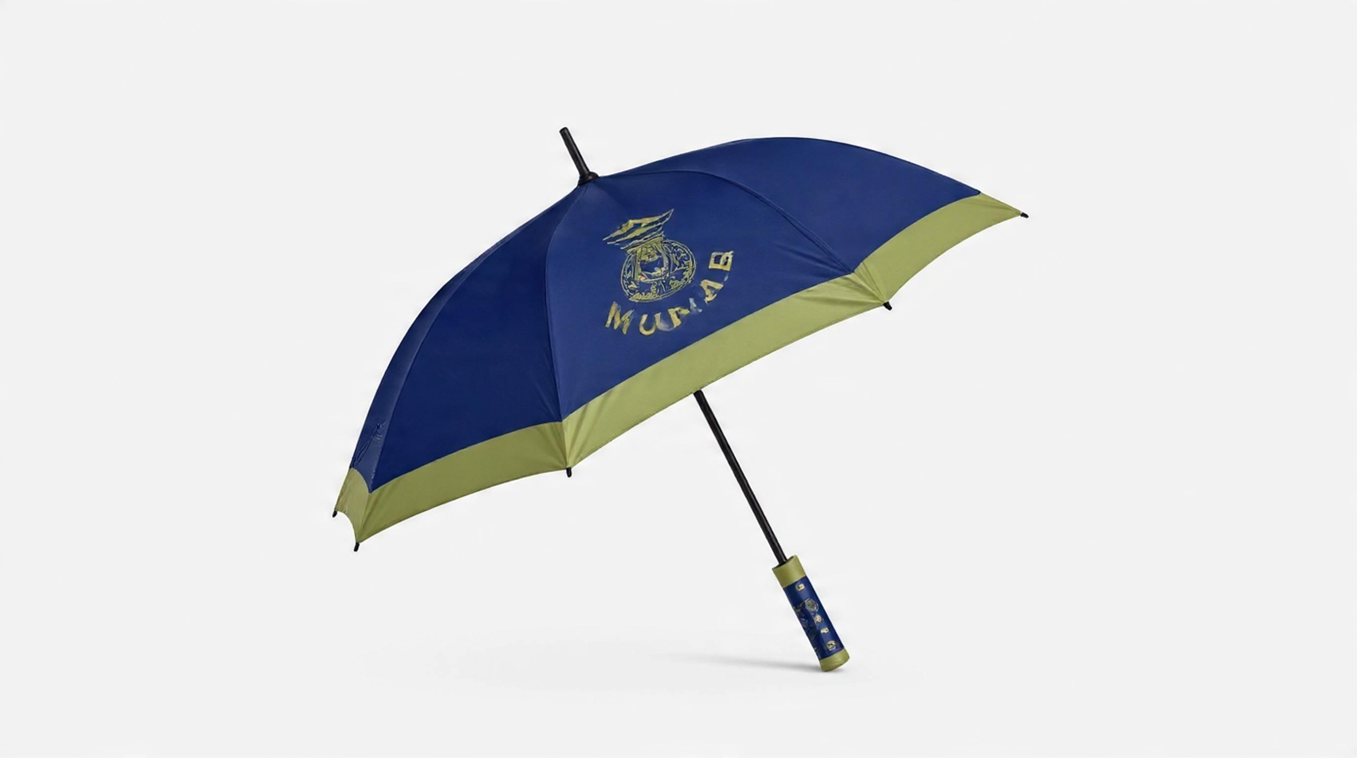 Parapluie